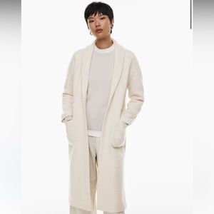 The Group by Babaton Shawl Jacket